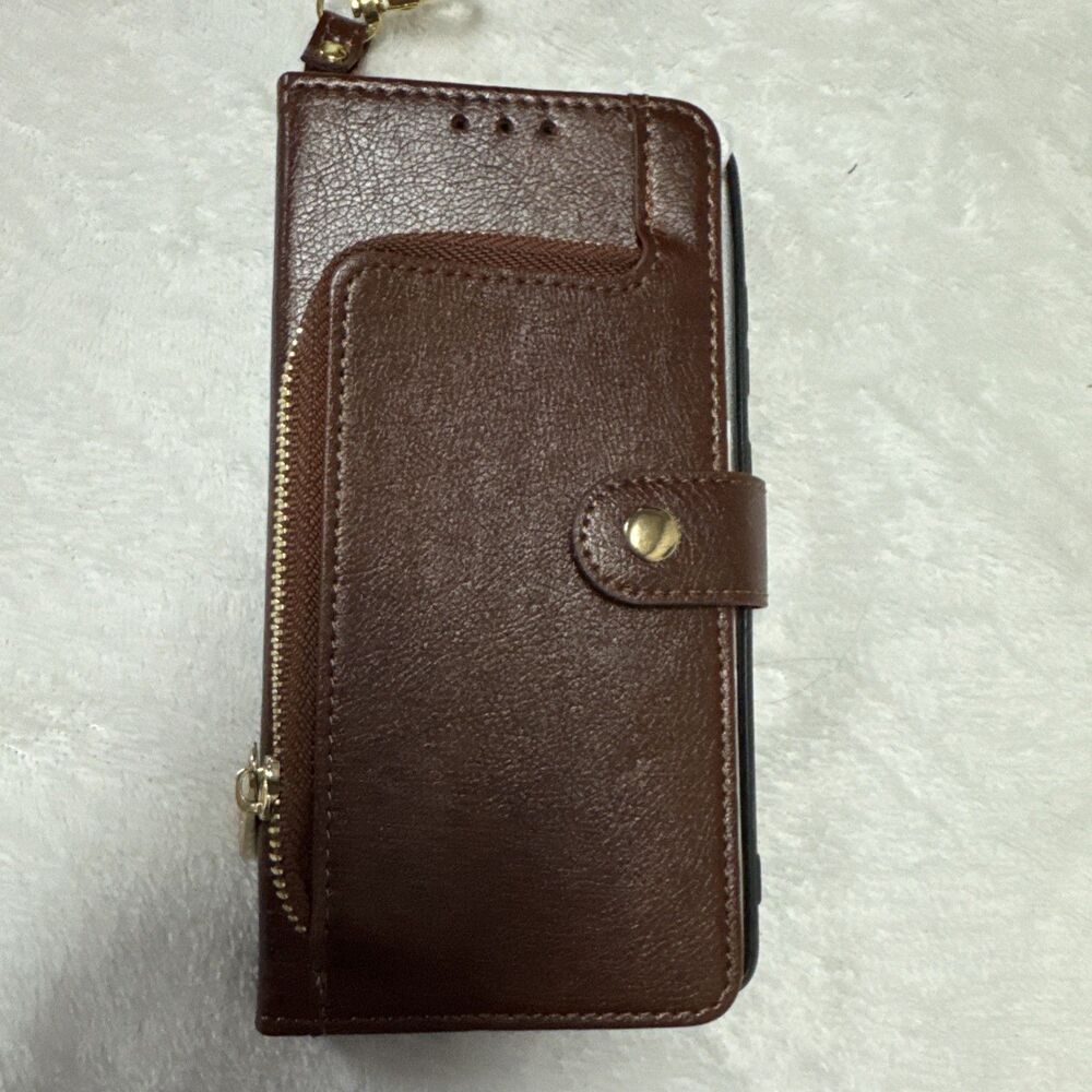 Asuwish Phone Case for Samsung Galaxy S20 FE 5G 6.5 inch Wallet Cover
